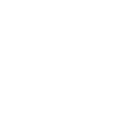 Parque Nacional Picos de Europa - Inicio
